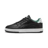 Puma Porsche Legacy Caven 2.0 Men's Sneakers In Black