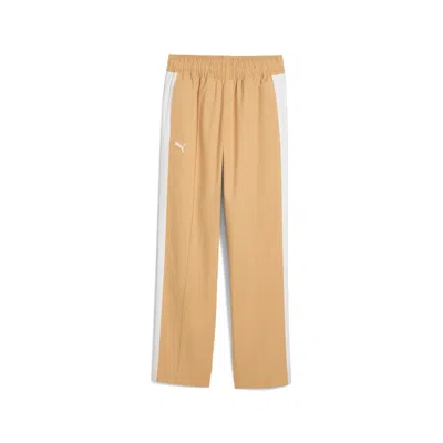 Puma Porsche Legacy Lifestyle Men's Pants