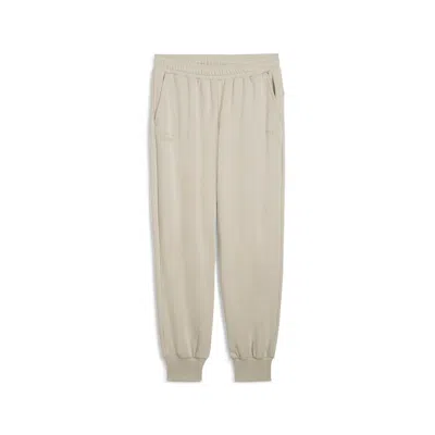 Puma Porsche Legacy Men's Motorsport Pants In Gray