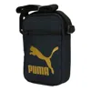 Puma Portable Bag 'black'