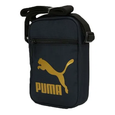 Puma Portable Bag 'black'