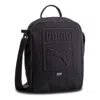 Puma Portable Shoulder Bag 'black'