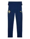 Puma Portugal Track Pants In Blue