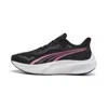 Puma Pounce Lite Big Kids' Running Shoes In Multi