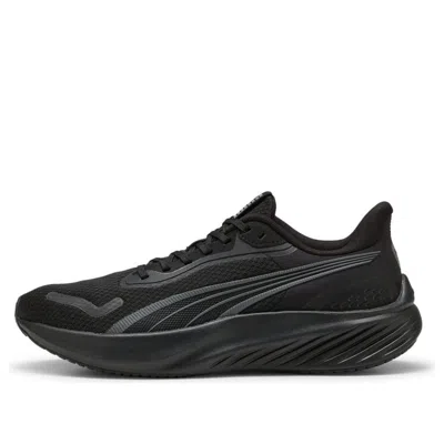 PUMA PUMA POUNCE LITE 'BLACK COOL DARK GREY'