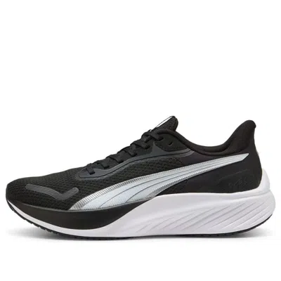 PUMA PUMA POUNCE LITE 'BLACK WHITE'