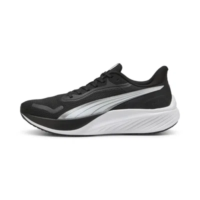 Puma Pounce Lite Sneakers In Multi
