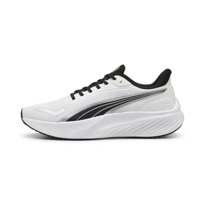 Puma Pounce Lite Sneakers In Multi