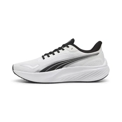 Puma Pounce Lite Sneakers In Multi