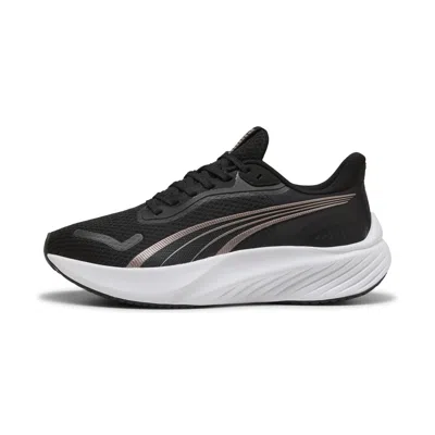 Puma Pounce Lite Women's Running Shoes