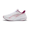 Puma Pounce Lite Women's Running Shoes