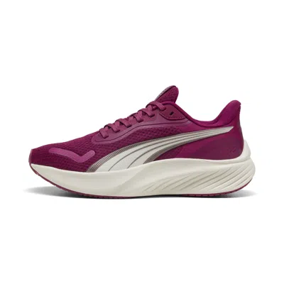 Puma Pounce Lite Women's Shoes In Pink