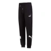 Puma Power Sweatpants 'black'
