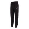 Puma Power Sweatpants 'black'