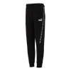 Puma Power Tape Sweat Pants Tr Cl In Black