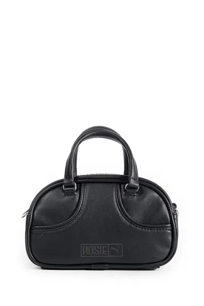 PUMA X ROSÉ MICRO GRIP BAG