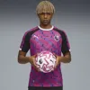 Puma Premier League Brilliance Jersey Men In Multi