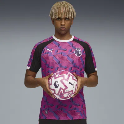 Puma Premier League Brilliance Jersey Men In Multi