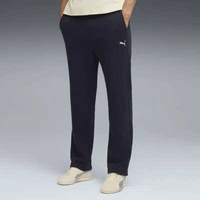 Puma Premium Ess Sweatpants Unisex