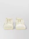 Puma Speedcat Premium Sneaker