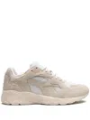 Puma Prevail Premium Sneakers In Neutrals