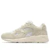 Puma Prevail Premium 'white Frosted Ivory' In Neutral