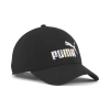Puma Pride We Are Everywhere Cap In Black