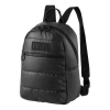 Puma Prime Time Backpack 'black'