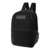 Puma Prime Time Backpack 'black'