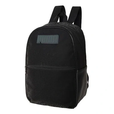 Puma Prime Time Backpack 'black'