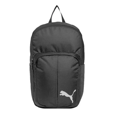 Puma Pro Training Ii Backpack 'black'