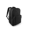 Puma Prose 3.0 Backpack