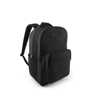 Puma Prose 3.0 Backpack