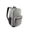 Puma Prose 3.0 Backpack
