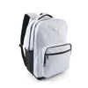 Puma Unisex Prose 3.0 Backpack