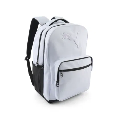 Puma Prose 3.0 Backpack In Purple
