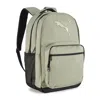 Puma Prose 3.0 Backpack In Multi