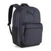 Puma Prose 3.0 Backpack In Blue