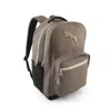 Puma Prose 3.0 Backpack In Brown