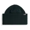 Puma Prospect Beanie In Multi