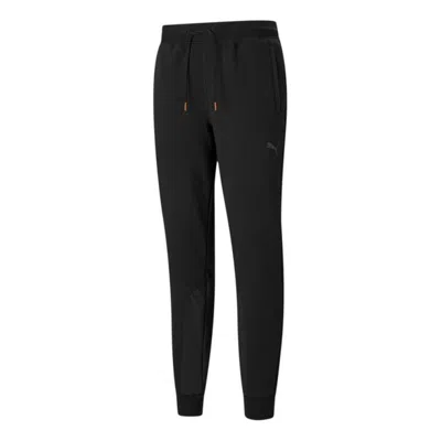 Puma Protec.t Sweatpants 'black'