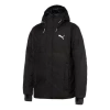 Puma Protective Down Jacket 'black'