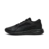 Puma Prowl Ella Lite Wn's Shoes In Black