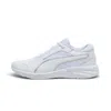 Puma Prowl Ella Lite Wn's Shoes In White