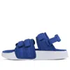 Puma (ps) Pama Leadcat Ylm Blue Sandals 'blue White'