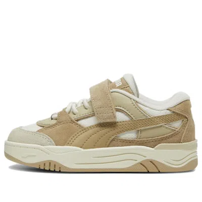 Puma (ps)  180 'sugared Almond' In Multi