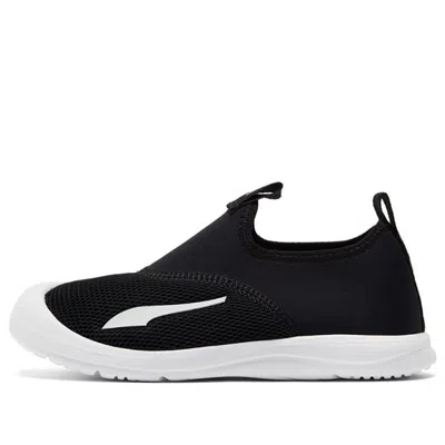 Puma (ps)  Aquacat Shield Black