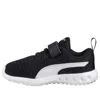 Puma (ps)  Carson 2 V Running Shoes Black/white