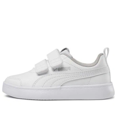 Puma (ps)  Courtflex V2