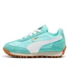 Puma (ps)  Easy Rider Vintage 'mint'